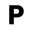 PounceCo logo