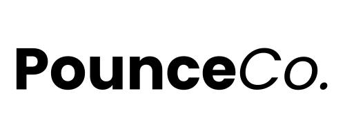 PounceCo