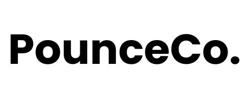 PounceCo