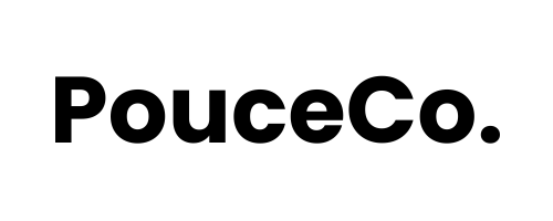 PouceCo