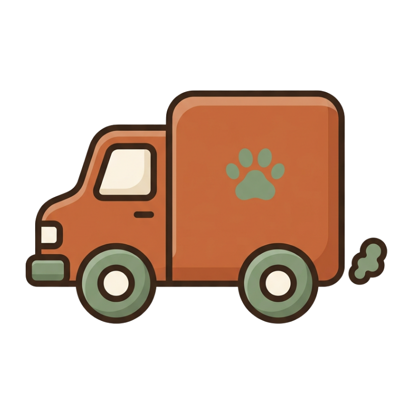 Free Shipping