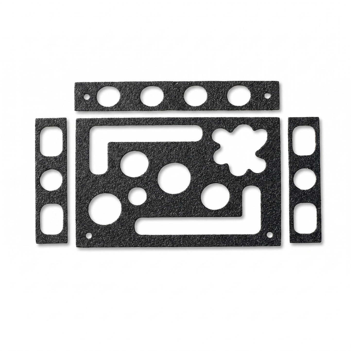 NailNest Replacement Mats (Free Shipping)