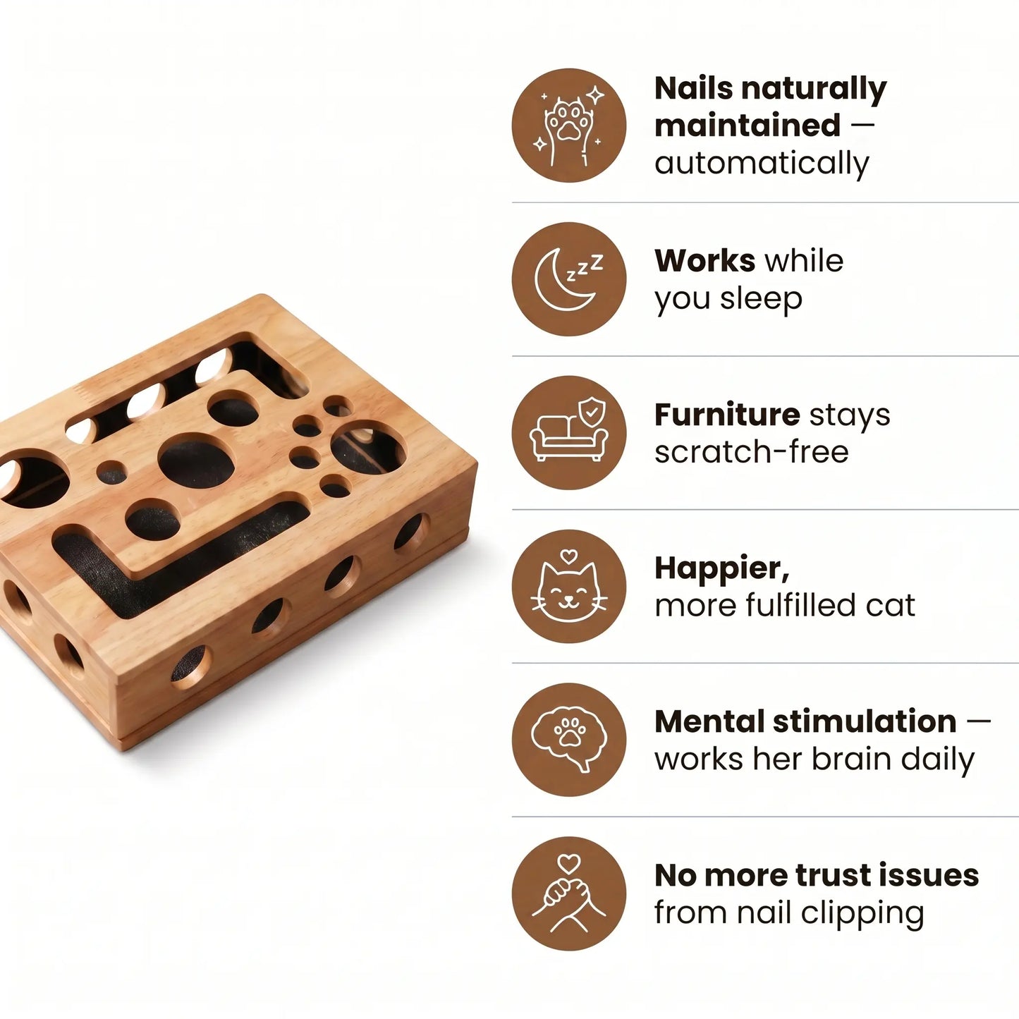 NailNest™ [Free Today]