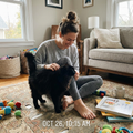 Leah Miller